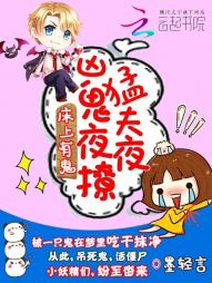 �����й������͹���ҹҹ��