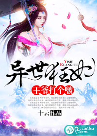 ������������ү����