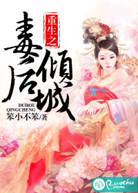 ����֮�������