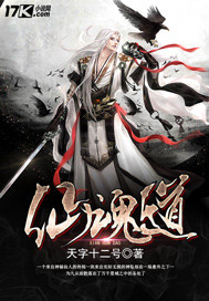 ��������ڶ���