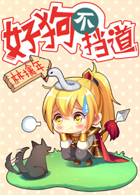 �ù�������