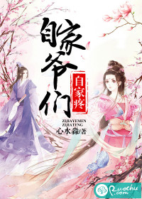 �Լ�ү���Լ���