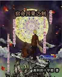 ĩ������·