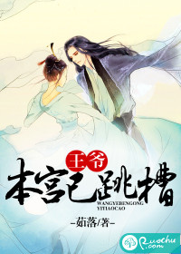 ��ү������������