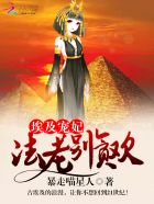 �������������ϣ���̰��