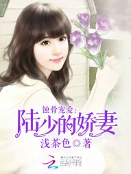 ʴ�ǳ谮��½�ٵĽ���