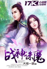 Ů����ռ�����