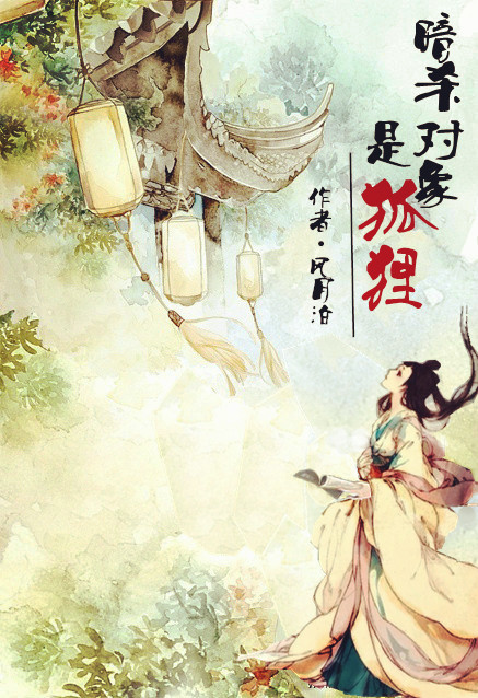 ��ɱ�����Ǻ���