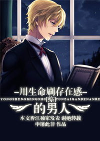 [��]������ˢ���ڸе�����