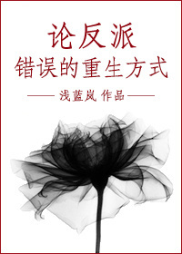 �۷��ɴ����������ʽ