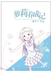 �������ɼ�[�߸�]