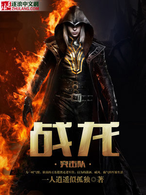 ս��ͻ����