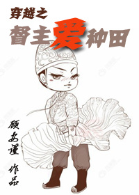 ��Խ֮����������