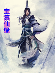 ������Ե