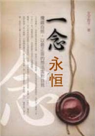 һ������