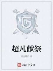 �����׼�