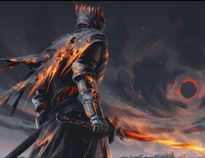 ��ʵ�ֲ���Ϸ