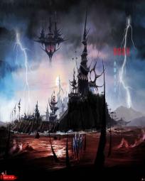 ĩ������֮�ڰ�����