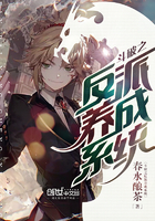 ����֮��������ϵͳ