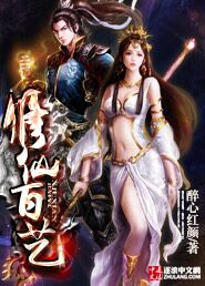 ���ɰ���