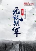 �����޵�����