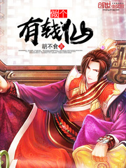 ������Ǯ��