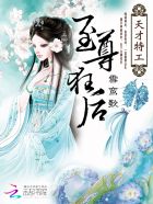 ����ع���������