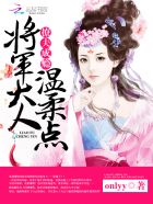 �÷��񫣺�������ˣ������