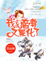 �Ҽҵ����ֺڻ���