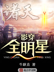 ��ץһ��������