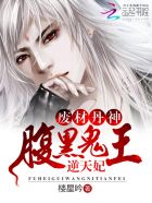 �ϲĵ��񣺸��ڹ���������