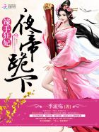 ���ֿ�����ҹ�ۣ�����