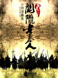 ���ǹ�¤������