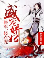 ʢ�轿��������������