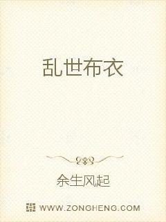 ѫ������