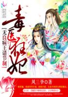 ��ҽ�������������������