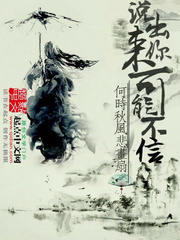 ˵��������ܲ���