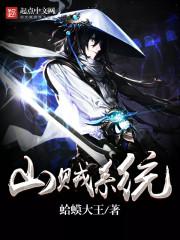 ��ǿɽ��ϵͳ