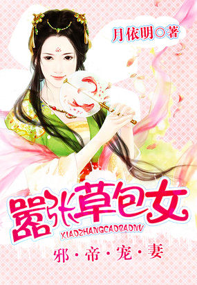 а�۳��ޣ��ݰ���С��