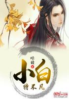 С���ز���