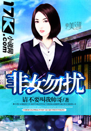 ������̳֮����