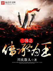 ����֮����Ϊ��