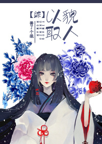 [��]��òȡ��