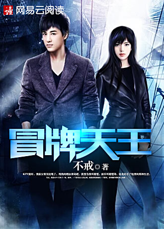 ð������