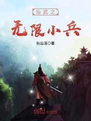 ����֮����С��