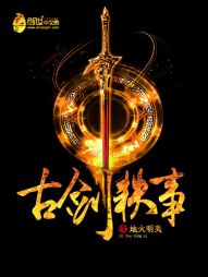 �Ž�����