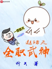 ȫְ���������