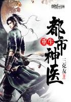 ����������ҽ