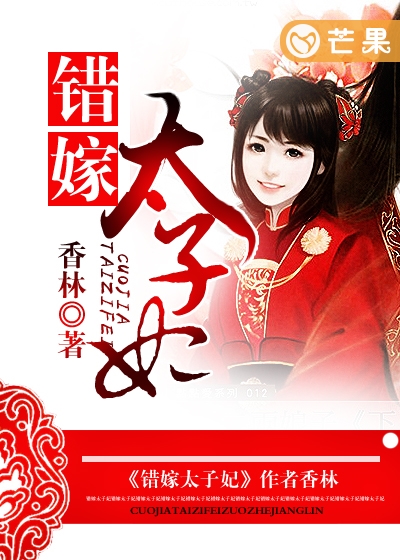 ����̫����