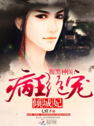 ������ҽ���������������